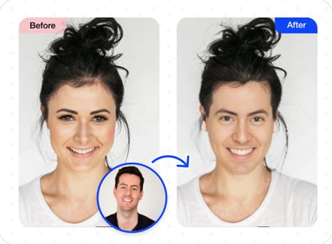 vidnaz|Face Swap Online Free .